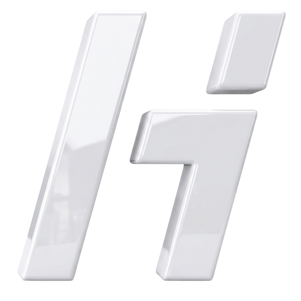 Heylloyd